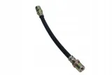 maxgear-52-0172-przewod-ham-elast-stan-nowy