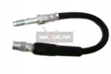 maxgear-52-0050-przewod-ham-elast-stan-nowy