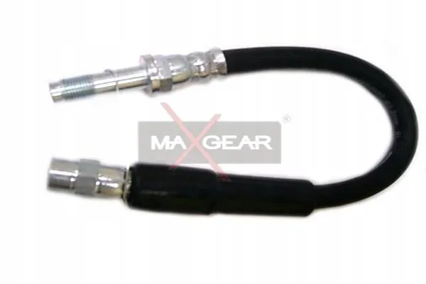 maxgear-52-0050-przewod-ham-elast-stan-nowy