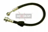 maxgear-52-0106-przewod-ham-elast-stan-nowy