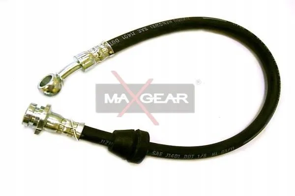 maxgear-52-0106-przewod-ham-elast-stan-nowy