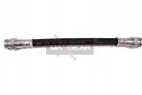 maxgear-52-0132-przewod-ham-elast-stan-nowy