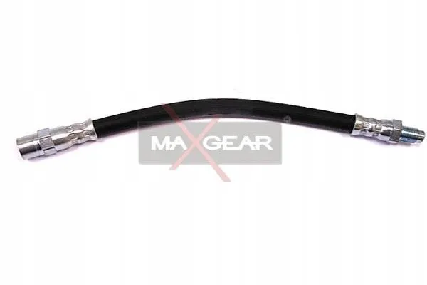maxgear-52-0101-przewod-ham-elast-stan-nowy