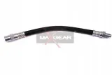 maxgear-52-0101-przewod-ham-elast-stan-nowy