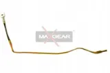 maxgear-52-0121-przewod-ham-elast-stan-nowy