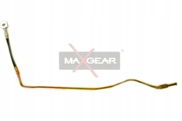 maxgear-52-0121-przewod-ham-elast-stan-nowy