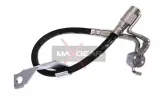 maxgear-52-0071-przewod-ham-elast