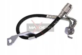 maxgear-52-0071-przewod-ham-elast