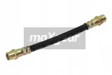 maxgear-52-0184-przewod-ham-elast-stan-nowy