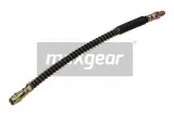 maxgear-52-0185-przewod-ham-elast-stan-nowy