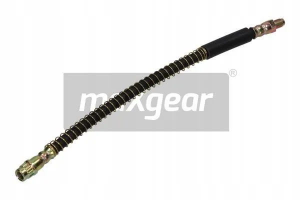 maxgear-52-0185-przewod-ham-elast-stan-nowy