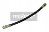 maxgear-52-0186-przewod-ham-elast-stan-nowy