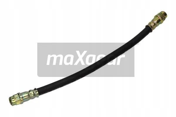 maxgear-52-0186-przewod-ham-elast-stan-nowy