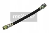 maxgear-52-0187-przewod-ham-elast-stan-nowy