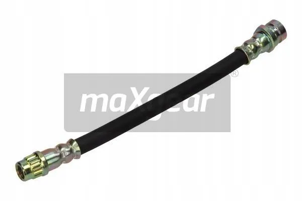 maxgear-52-0187-przewod-ham-elast-stan-nowy