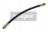 maxgear-52-0188-przewod-ham-elast-stan-nowy