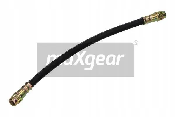 maxgear-52-0188-przewod-ham-elast-stan-nowy