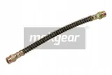 maxgear-52-0191-przewod-ham-elast