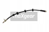 maxgear-52-0195-przewod-ham-elast-stan-nowy