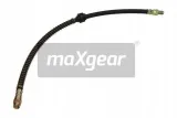 maxgear-52-0197-przewod-ham-elast