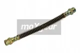 maxgear-52-0199-przewod-ham-elast-stan-nowy
