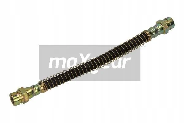 maxgear-52-0199-przewod-ham-elast-stan-nowy