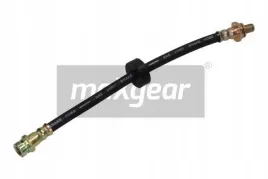 maxgear-52-0202-przewod-ham-elast
