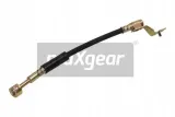 maxgear-52-0205-przewod-ham-elast-stan-nowy
