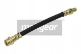 maxgear-52-0206-przewod-ham-elast