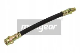 maxgear-52-0206-przewod-ham-elast
