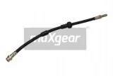 maxgear-52-0210-przewod-ham-elast-stan-nowy