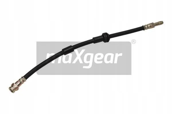 maxgear-52-0210-przewod-ham-elast-stan-nowy