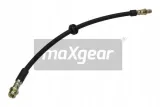 maxgear-52-0211-przewod-ham-elast-stan-nowy