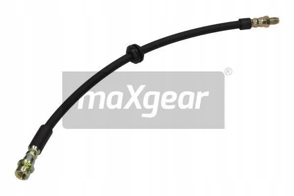 maxgear-52-0211-przewod-ham-elast-stan-nowy