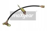 maxgear-52-0212-przewod-ham-elast-stan-nowy
