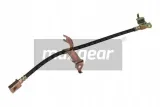maxgear-52-0213-przewod-ham-elast-stan-nowy