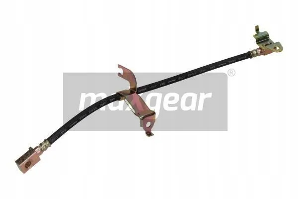 maxgear-52-0213-przewod-ham-elast-stan-nowy