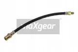 maxgear-52-0216-przewod-ham-elast