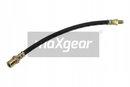 maxgear-52-0216-przewod-ham-elast