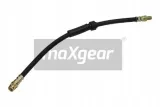 maxgear-52-0218-przewod-ham-elast-stan-nowy