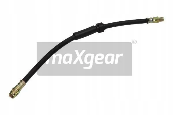 maxgear-52-0218-przewod-ham-elast-stan-nowy