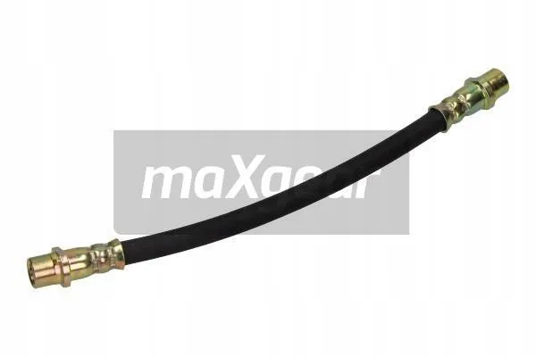 maxgear-52-0219-przewod-ham-elast-stan-nowy