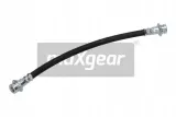 maxgear-52-0222-przewod-ham-elast-stan-nowy