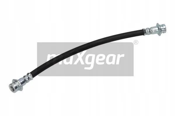 maxgear-52-0222-przewod-ham-elast-stan-nowy