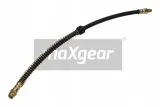 maxgear-52-0225-przewod-ham-elast-stan-nowy