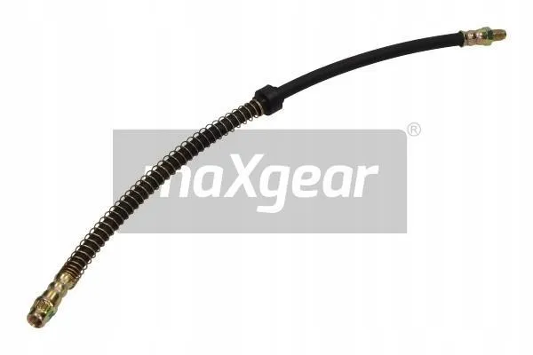 maxgear-52-0225-przewod-ham-elast-stan-nowy