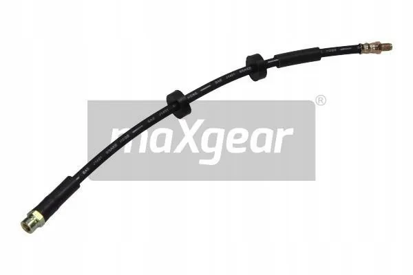maxgear-52-0227-przewod-ham-elast