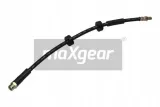 maxgear-52-0227-przewod-ham-elast