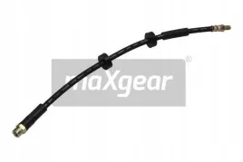 maxgear-52-0227-przewod-ham-elast