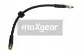 maxgear-52-0228-przewod-ham-elast-stan-nowy
